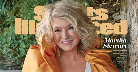 martha stewart swimsuit cover